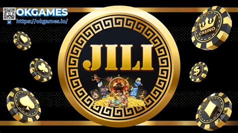 jili 178 ph register|JILI 178: Unleash Your Luck at the Ultimate Casino Haven.